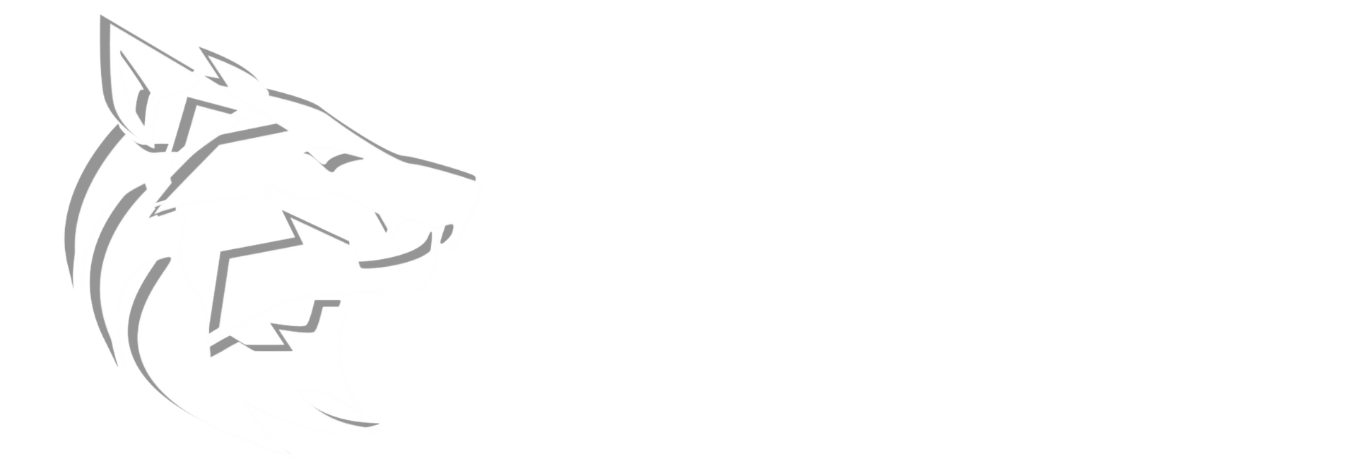WolfByte Interactive